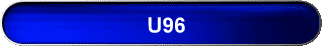 U96