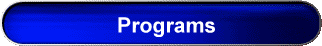 Programs